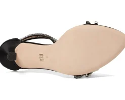 Women's Badgley Mischka Logan