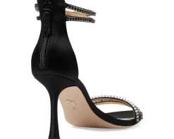 Women's Badgley Mischka Logan