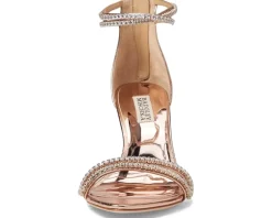 Women's Badgley Mischka Logan