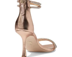 Women's Badgley Mischka Logan