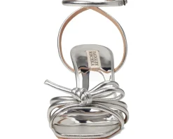 Women's Badgley Mischka Luciana