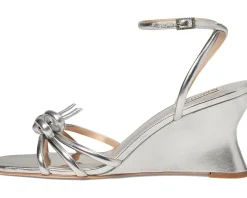 Women's Badgley Mischka Luciana