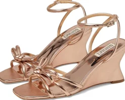 Women's Badgley Mischka Luciana