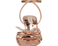 Women's Badgley Mischka Luciana