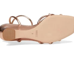 Women's Badgley Mischka Luciana