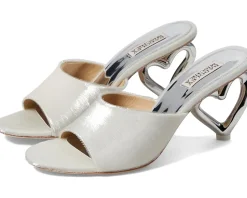 Women's Badgley Mischka Lucid