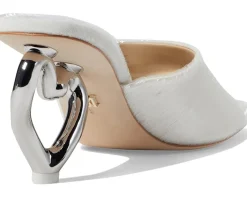 Women's Badgley Mischka Lucid