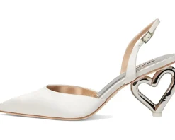 Women's Badgley Mischka Lucille