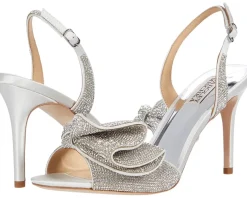 Women's Badgley Mischka Rennie