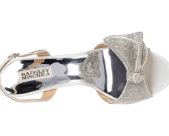 Women's Badgley Mischka Rennie