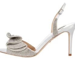 Women's Badgley Mischka Rennie