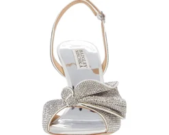 Women's Badgley Mischka Rennie