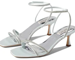 Women's Badgley Mischka Ultra