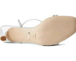 Women's Badgley Mischka Ultra