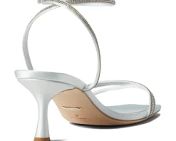 Women's Badgley Mischka Ultra