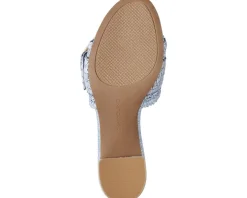 Women's Bandolino Anni