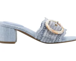 Women's Bandolino Anni