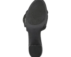 Women's Bandolino Anni