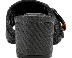 Women's Bandolino Anni