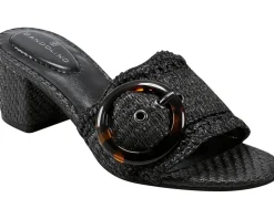 Women's Bandolino Anni