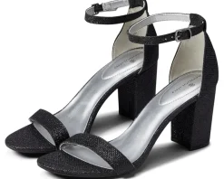 Women's Bandolino Armory