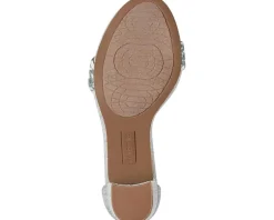 Women's Bandolino Armory