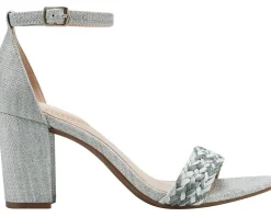 Women's Bandolino Armory