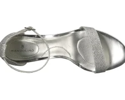 Women's Bandolino Armory