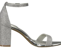 Women's Bandolino Armory