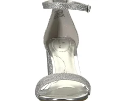 Women's Bandolino Armory