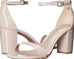 Women's Bandolino Armory