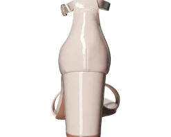 Women's Bandolino Armory