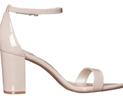 Women's Bandolino Armory