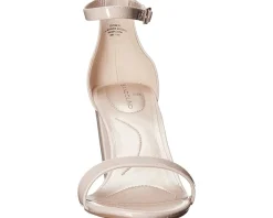 Women's Bandolino Armory