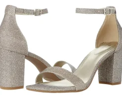 Women's Bandolino Armory