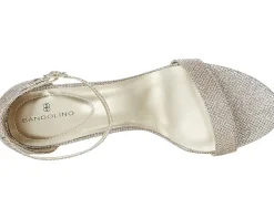 Women's Bandolino Armory