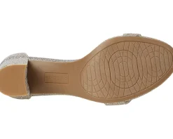 Women's Bandolino Armory