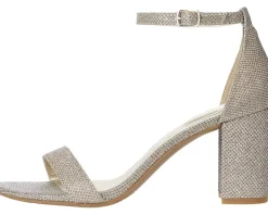 Women's Bandolino Armory