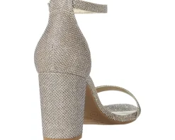 Women's Bandolino Armory