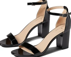 Women's Bandolino Armory