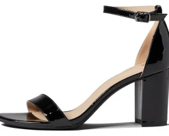 Women's Bandolino Armory