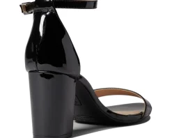 Women's Bandolino Armory