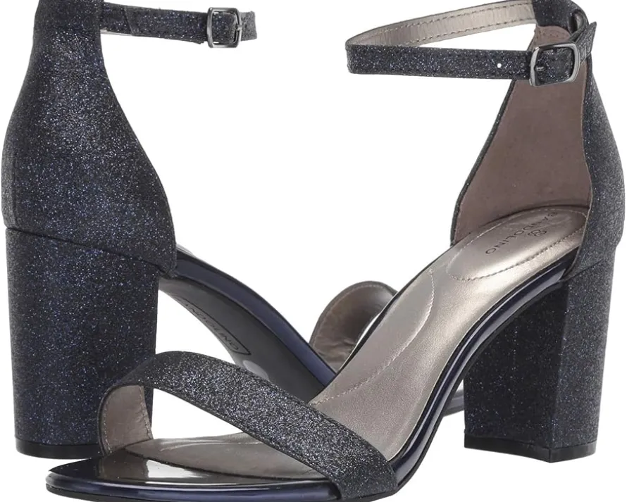 Women's Bandolino Armory