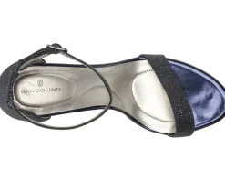 Women's Bandolino Armory