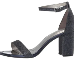 Women's Bandolino Armory