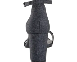 Women's Bandolino Armory