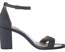 Women's Bandolino Armory