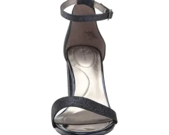 Women's Bandolino Armory