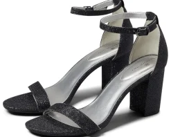 Women's Bandolino Armory