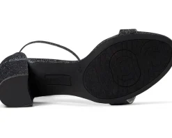 Women's Bandolino Armory